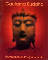 Gautama Buddha (Hardbound)