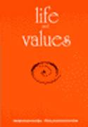 Life and Values