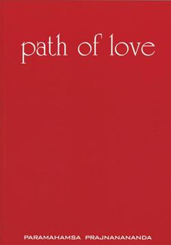 Path of Love