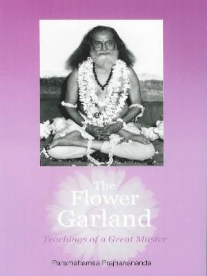 The Flower Garland