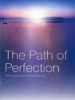 The Path of Perfection