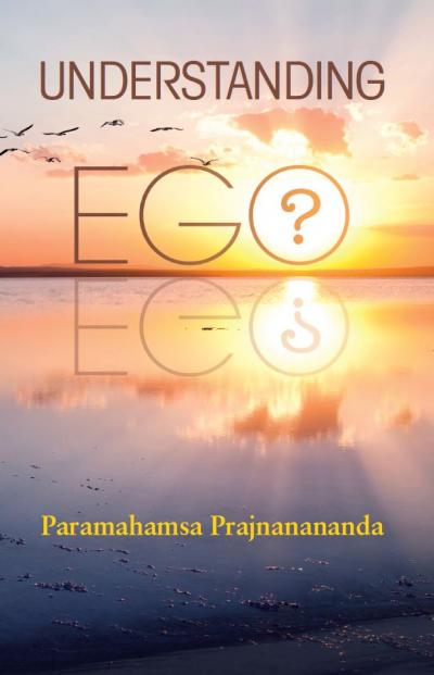 Understanding Ego